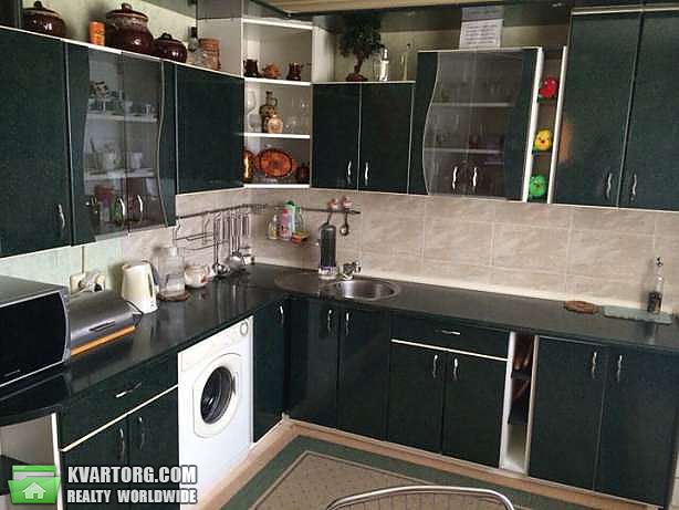 Sell 2-room apartment. Киев,  Маяковского — photo 1