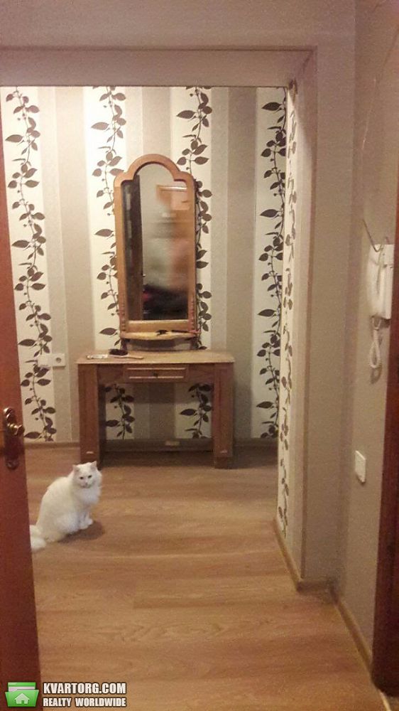 Sell 3-room apartment. Одесса, Косвенная — photo 1