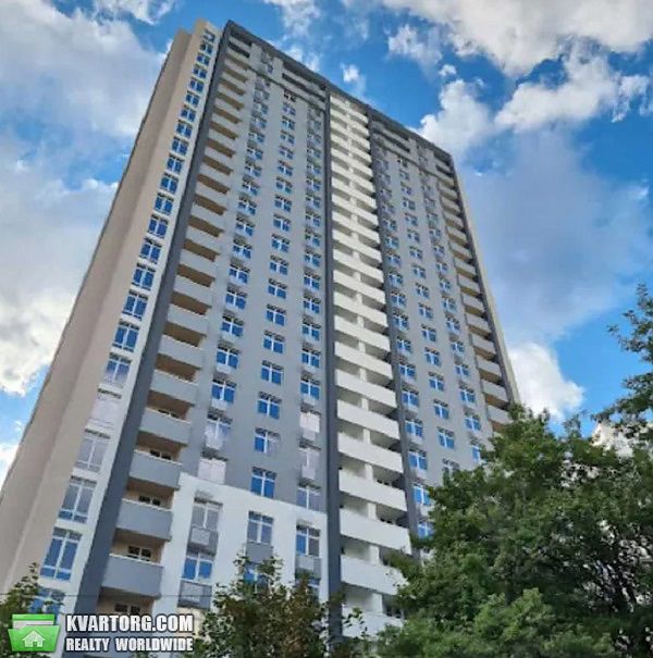 Sell 1-room apartment. Киев,  Голосеевский пр — photo 2