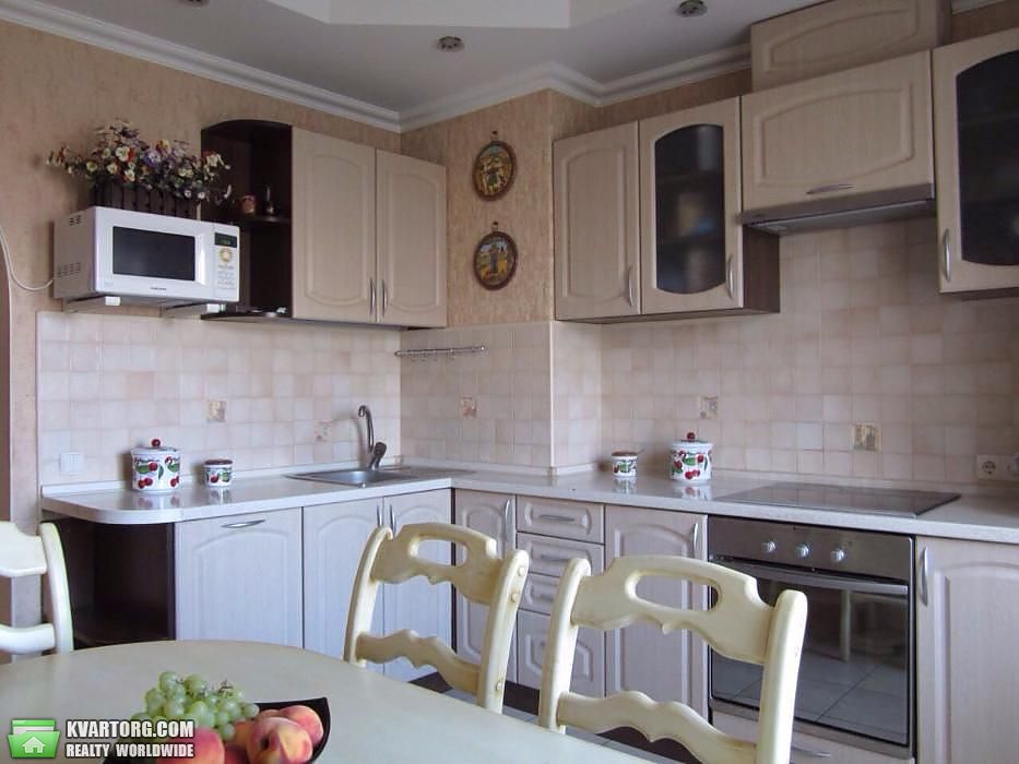 Sell 2-room apartment. Киев,  Пчелки — photo 5