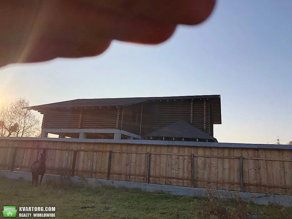 Sell house. Ужгород, Центральная — photo 4