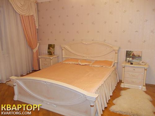 Rent out 3-room apartment. Киев,  Гмыри — photo 10
