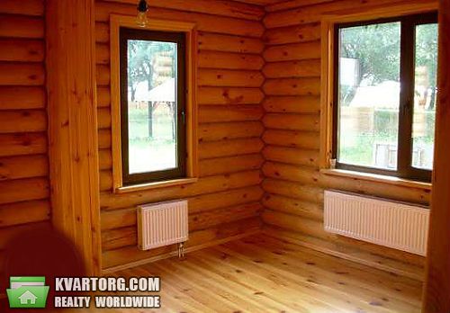 Sell house. Борисполь, Дударков — photo 8
