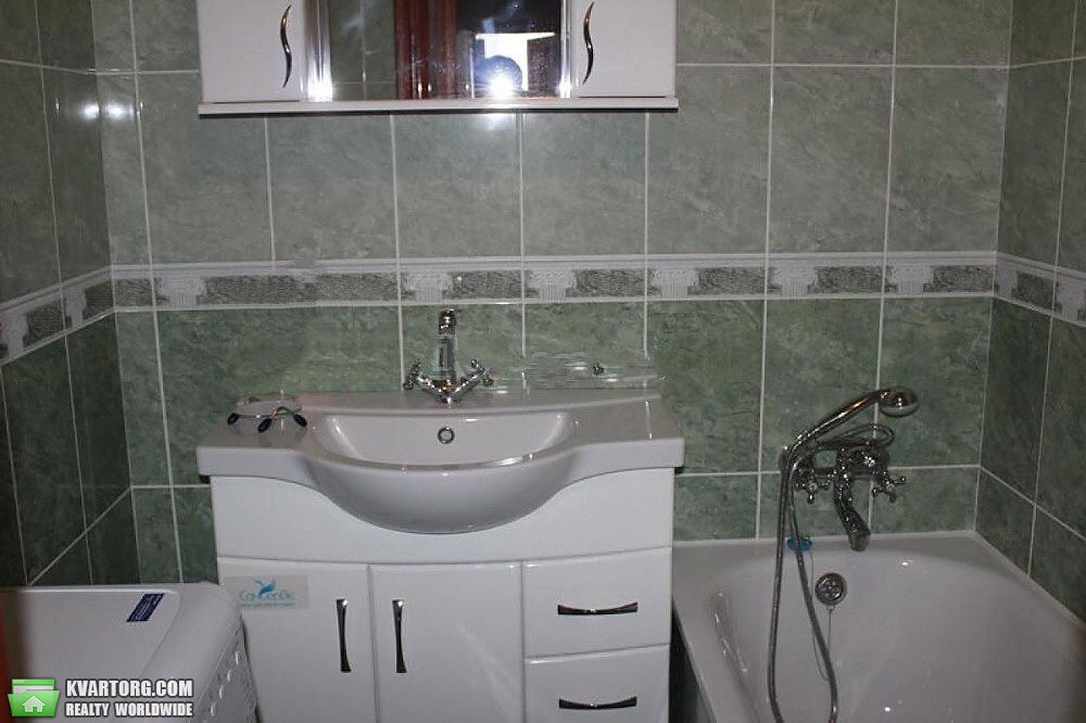 Sell 4-room apartment. Одесса, Вильямса — photo 10