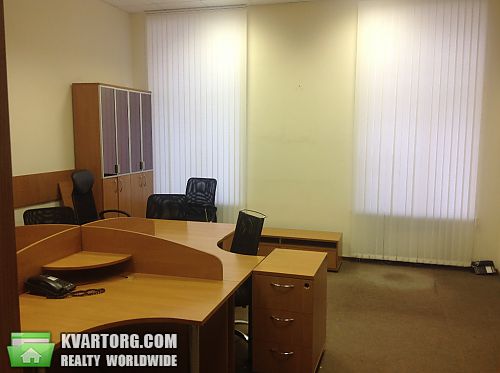 Rent out office. Киев, Крещатик — photo 4