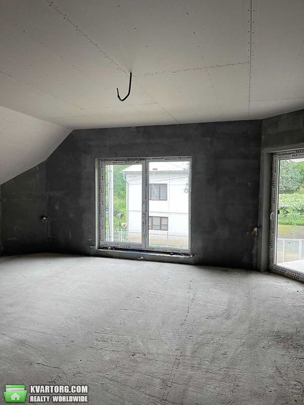 Sell house. Ужгород, Мала Розтока — photo 7