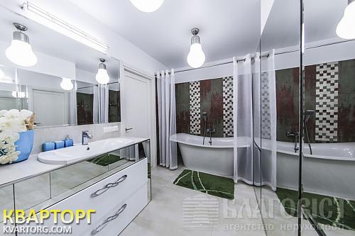 Sell 1-room apartment. Киев, Лебедева-Кумача — photo 6