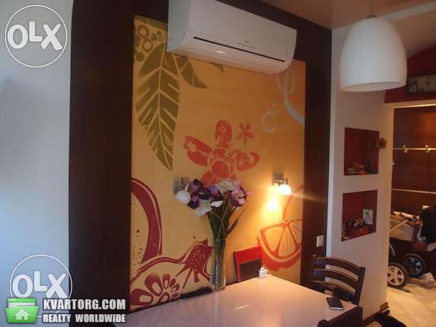Sell 4-room apartment. Днепропетровск, Победа-6 — photo 4