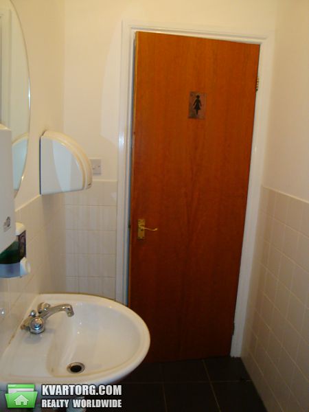 Rent out office. Киев, Б.Хмельницкого — photo 10