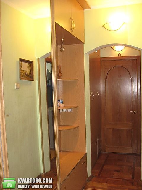 Rent out 3-room apartment. Киев,  Героев Сталинграда пр — photo 8
