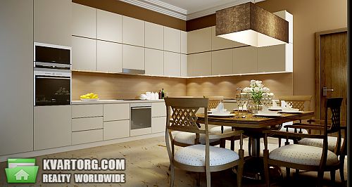 Sell 3-room apartment. Киев,  Глазунова — photo 6