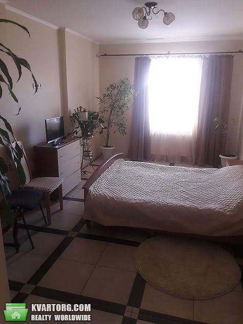 Rent out house. Киев, Новые петровцы — photo 5