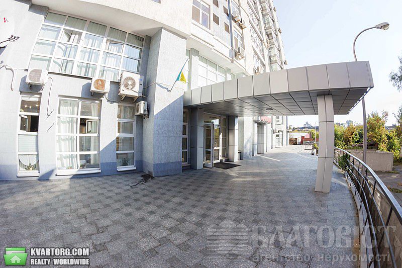 Sell 5-room apartment. Киев,  Мирного Панаса — photo 10