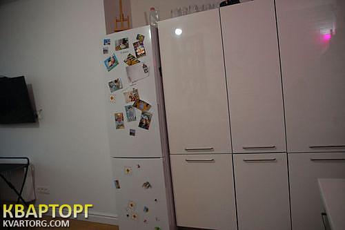 Sell 1-room apartment. Киев, Урловская — photo 8