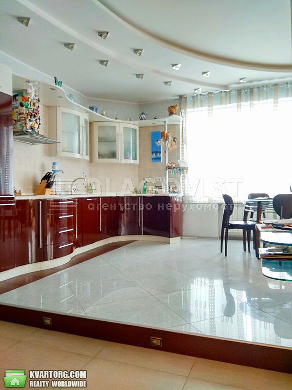 Sell 3-room apartment. Киев,  Тимошенко — photo 4