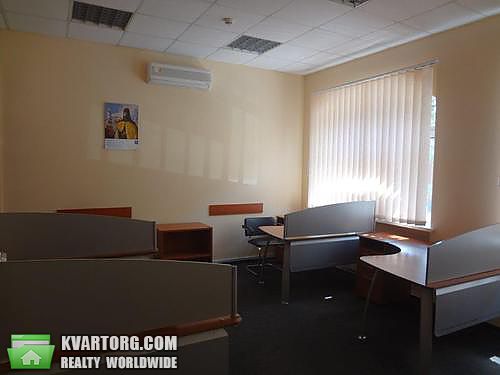 Rent out office. Киев,  Туровская — photo 4