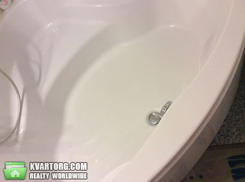 Rent out 3-room apartment. Киев,  Суворова — photo 5