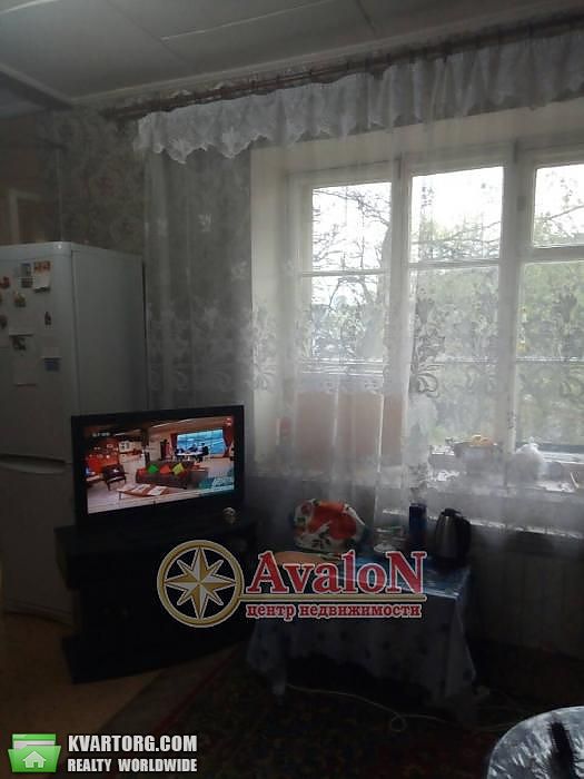 Sell 2-room apartment. Одесса, Елисаветинская — photo 3