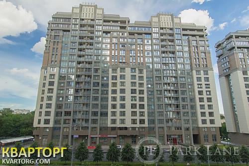 продам 3-комнатную квартиру. Киев,   Драгомирова - фото 2