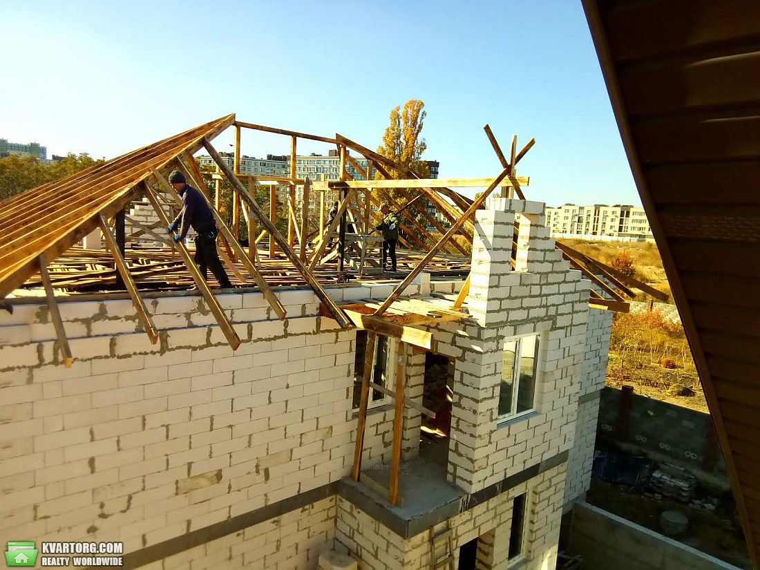 Sell 2-room apartment. Киев, Максимовича — photo 2