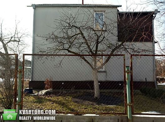 Sell house. Киев,  Садовая Осокорки — photo 1