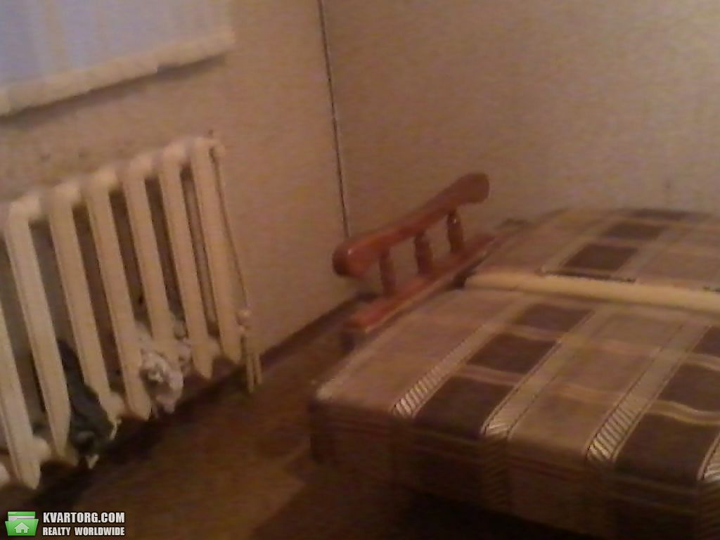 Sell 2-room apartment. Одесса, Затонского — photo 4
