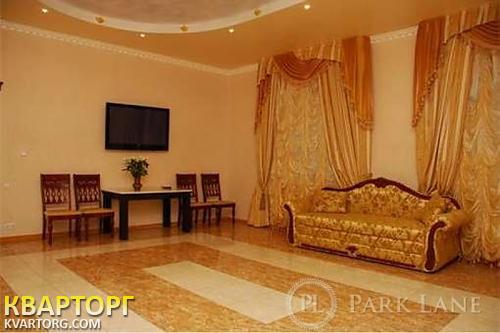 Rent out house. Киев, Садовая Оболонь — photo 3