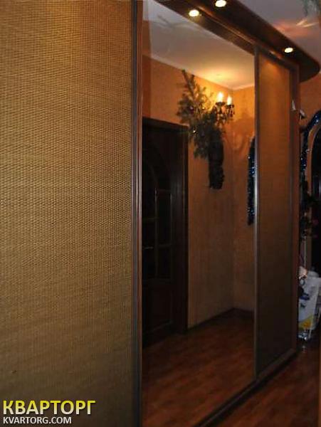 Sell 3-room apartment. Одесса, Армейская — photo 5
