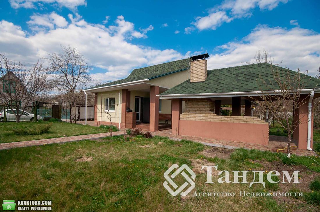 Sell house. Запорожье, Чугун-2 — photo 7