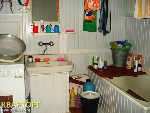 Sell 5-room apartment. Одесса, Садовая / Дворянская — photo 6