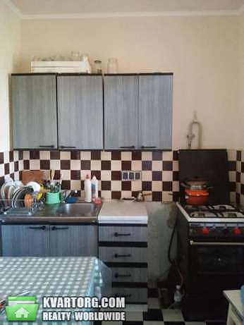 Sell 1-room apartment. Киев,  Смолича — photo 3
