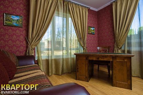 Rent out house. Киевская обл., Лесники — photo 5