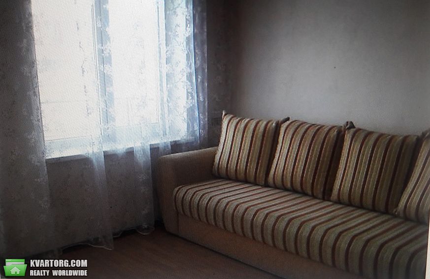 Sell house. Одесса, Черноморская дорога / Пос — photo 1