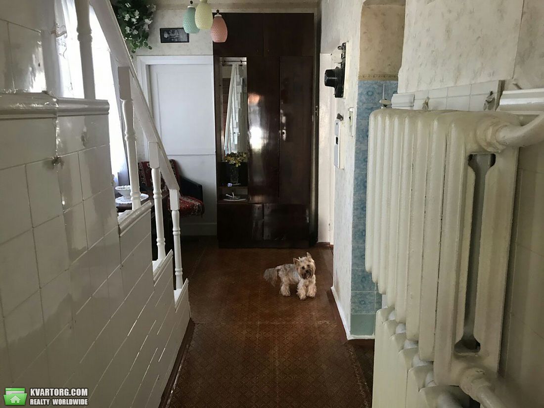 Sell house. Харьков, Новый пер. — photo 2