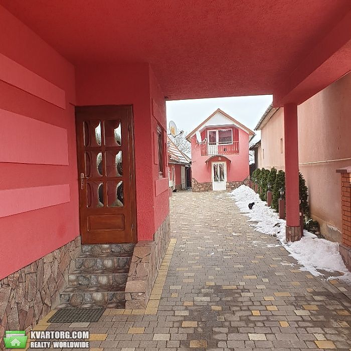 Sell house. Ужгород, Мочола — photo 9