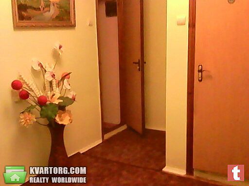Rent out house. Киев,  Садовая — photo 3