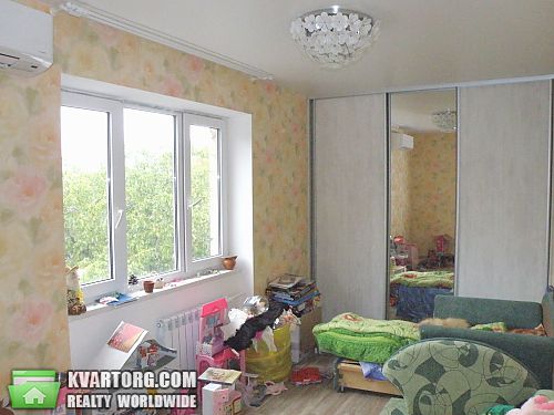 Sell 4-room apartment. Киев, Телиги — photo 3