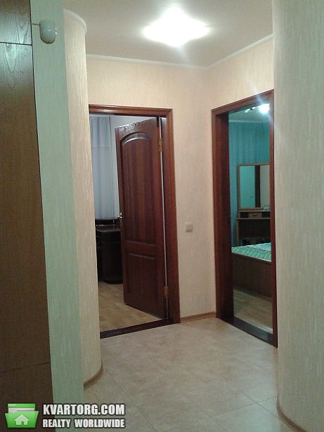 Sell 3-room apartment. Киев,  Константиновская — photo 1