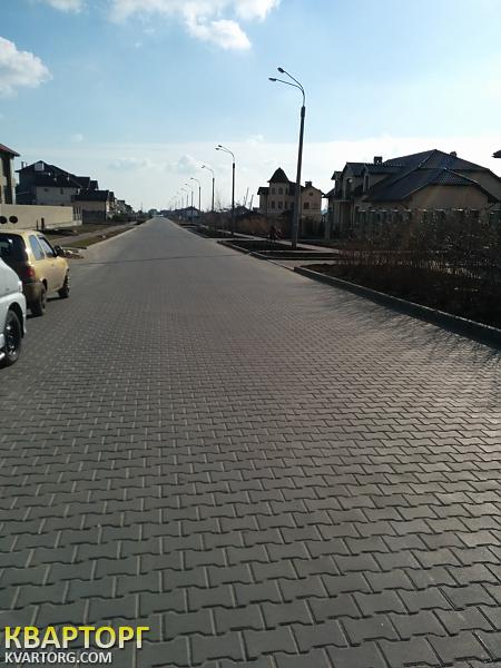 Sell house. Одесса, Совиньон, ул. Центральная — photo 3
