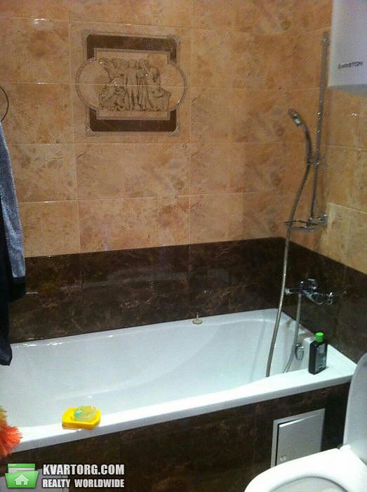 Sell 1-room apartment. Одесса, Деволановский спуск — photo 4