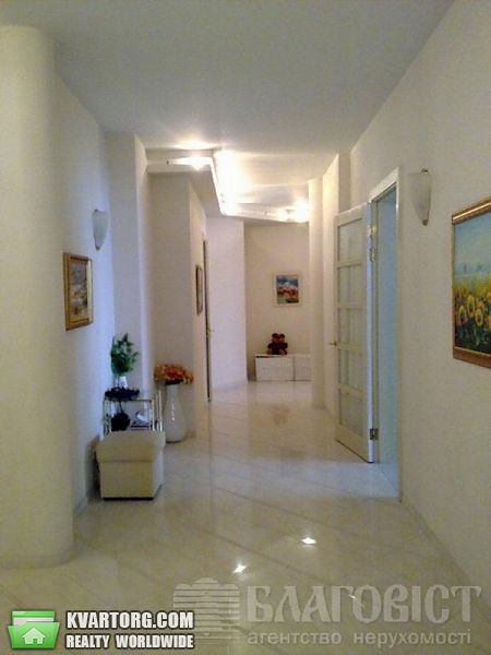 Sell 5-room apartment. Киев, Дмитриевская — photo 8