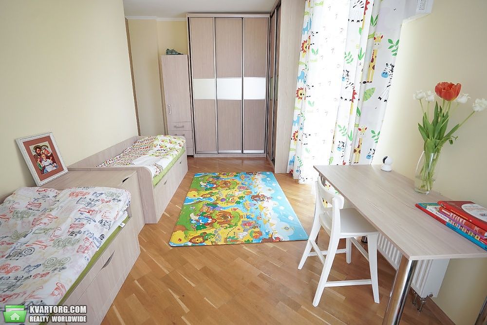 Sell 3-room apartment. Киев, Регенераторная — photo 4