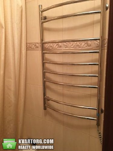 Sell 2-room apartment. Киев,  Лятошинского — photo 6