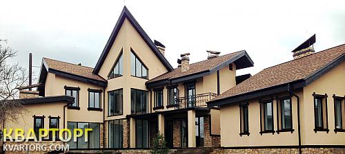 Sell house. Киевская обл., Козын — photo 1