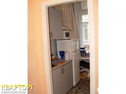 Rent out office. Киев, Саксаганского — photo 3