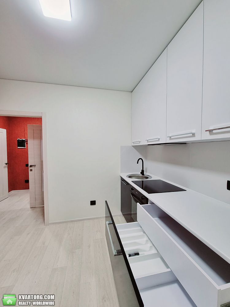 Sell 1-room apartment. Харьков, Борткевича — photo 3
