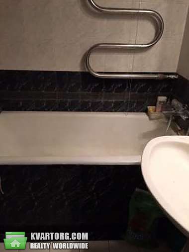 Sell 2-room apartment. Киев,  Питерская — photo 5