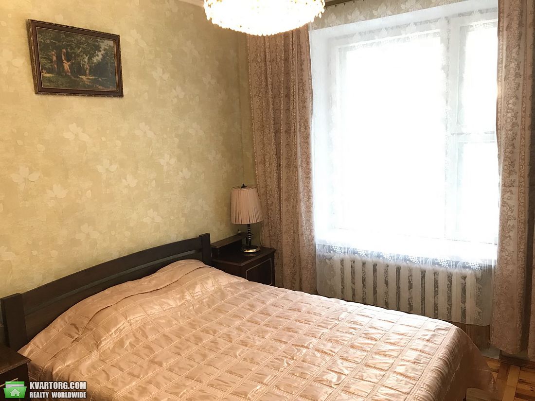 Sell 2-room apartment. Днепропетровск, Яворницкого пр. — photo 2