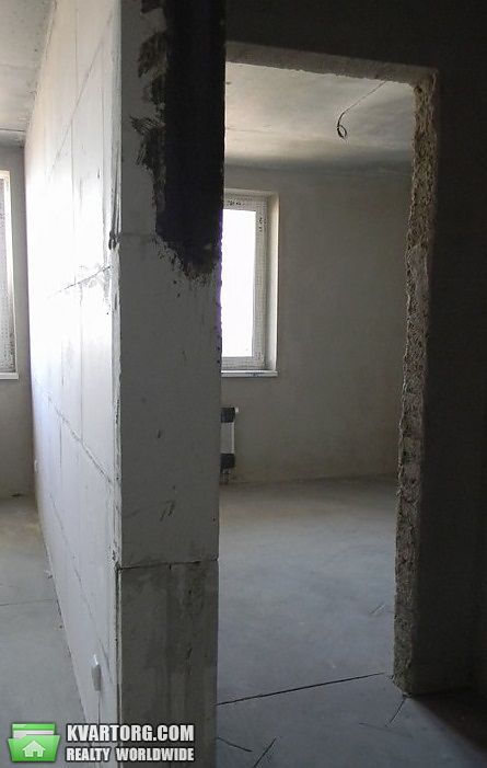 Sell 3-room apartment. Киев,  Смелянская — photo 1