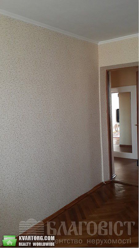 Sell 2-room apartment. Киев,  Драгомирова — photo 4